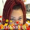 13kiyah
